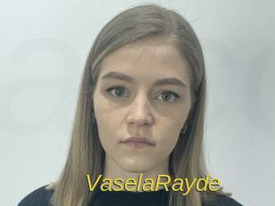 VaselaRayde