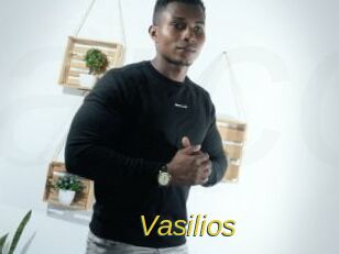 Vasilios