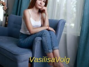 VasilisaVolg