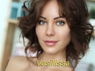 Vasillissa