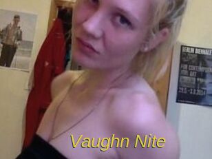 Vaughn_Nite