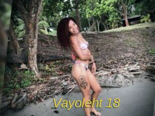 Vayoleht_18