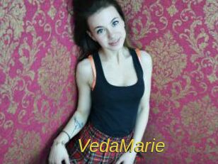 VedaMarie