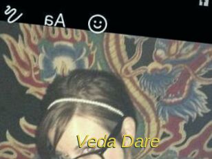 Veda_Dare