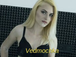 Vedmochka