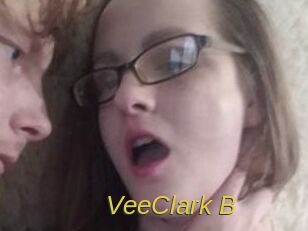 VeeClark_B