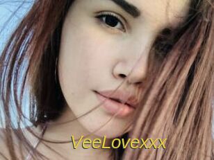 VeeLovexxx
