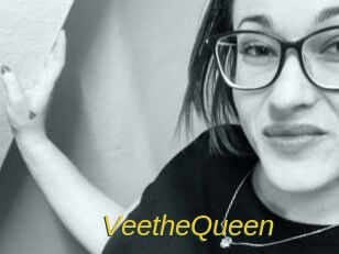 VeetheQueen
