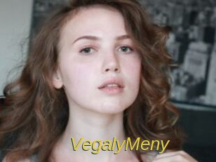 VegalyMeny