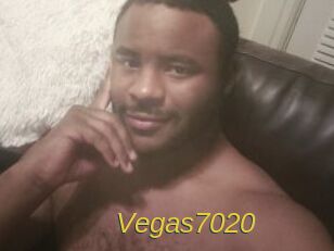 Vegas7020