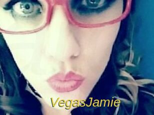 VegasJamie