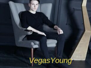 VegasYoung