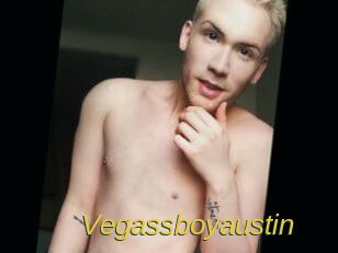 Vegassboyaustin