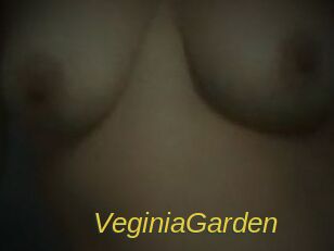 VeginiaGarden