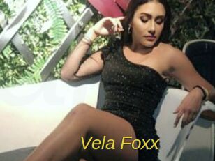 Vela_Foxx
