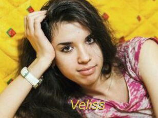 Veliss