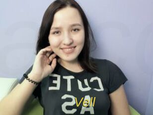 Vell