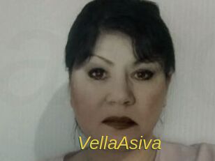 VellaAsiva