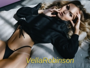 VellaRobinson