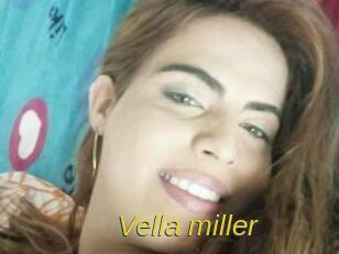 Vella_miller