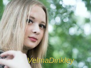 VelmaDinkley