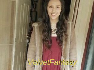 VelvetFantasy