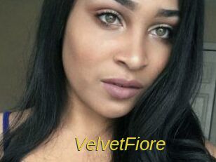 Velvet_Fiore