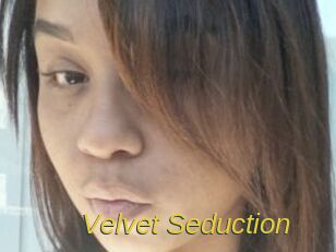 Velvet_Seduction