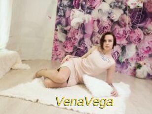 VenaVega