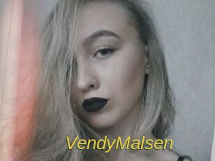 VendyMalsen