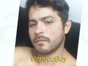 VenecoBoy
