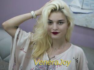 VeneraJoy