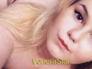 VeneraStar