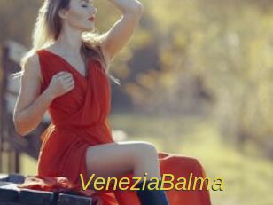 VeneziaBalma
