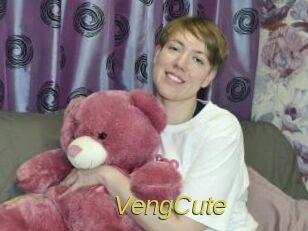VengCute