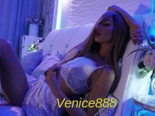 Venice888