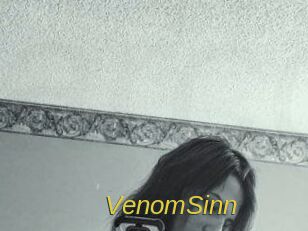 VenomSinn