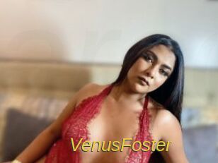 VenusFoster