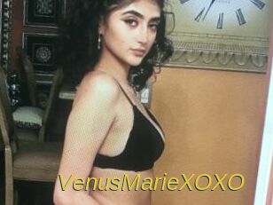 VenusMarieXOXO