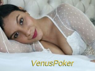 VenusPoker