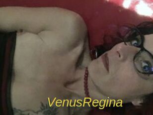 VenusRegina