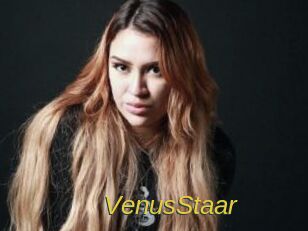 VenusStaar