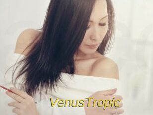 VenusTropic