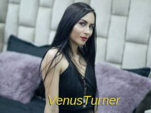 VenusTurner