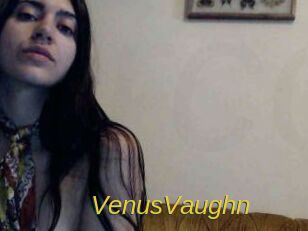 VenusVaughn