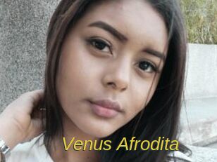 Venus_Afrodita