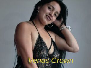 Venus_Crown