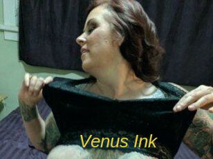 Venus_Ink
