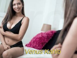 Venus_Kahlo