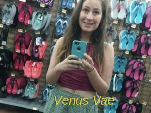 Venus_Vae
